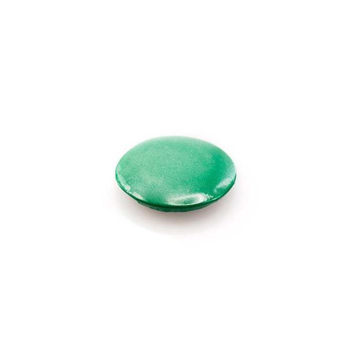 MP2799380-pin-verde-2.jpg