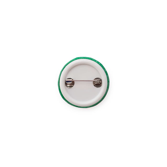 MP2799380-pin-verde-3.jpg