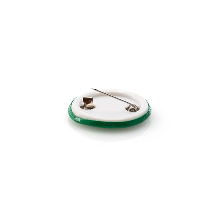 MP2799380-pin-verde-4.jpg