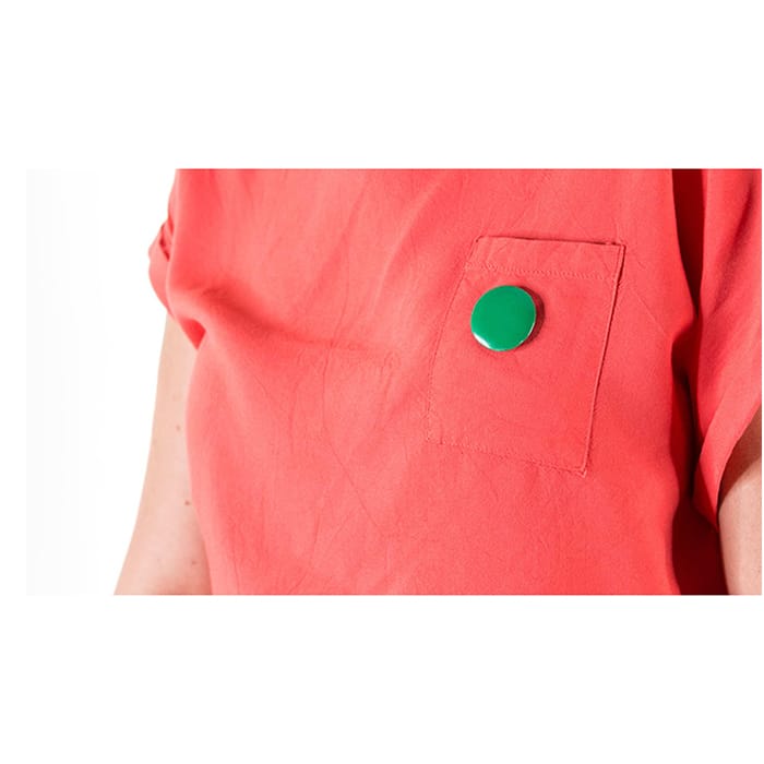 MP2799380-pin-verde-5.jpg