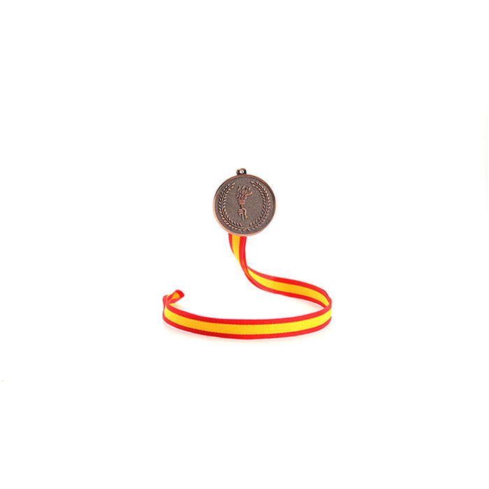 MP2799420-medalla-espaa--bronce-2.jpg