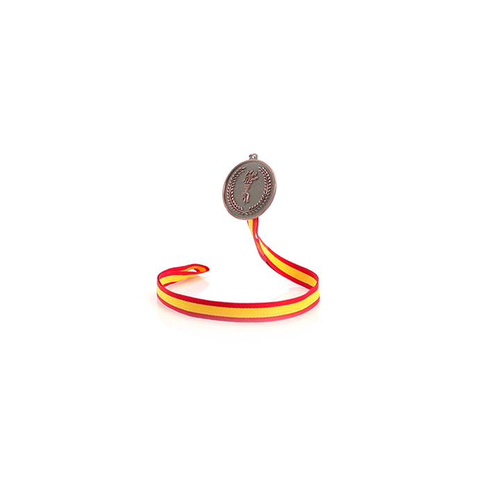 MP2799420-medalla-espaa--bronce-3.jpg
