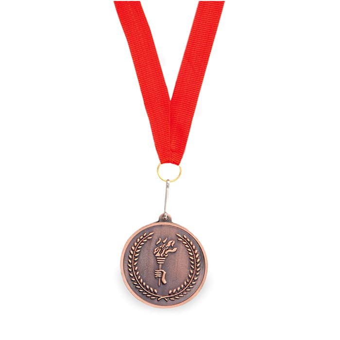 MP2799450-medalla-rojo--bronce-1.jpg