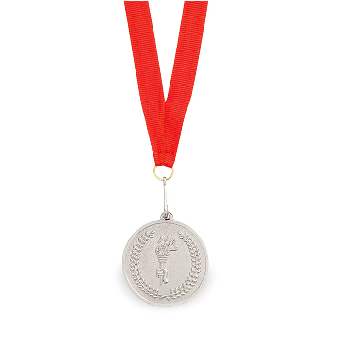 MP2799470-medalla-rojo--plata-1.jpg