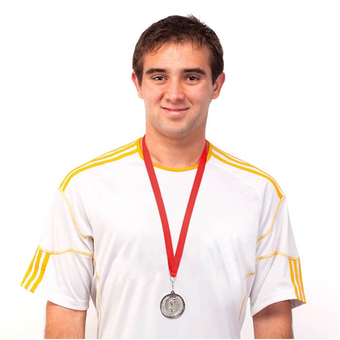 MP2799470-medalla-rojo--plata-2.jpg