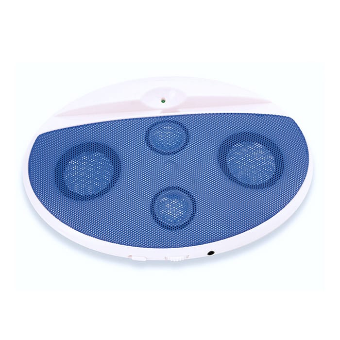 MP2799490-altavoz-azul-1.jpg