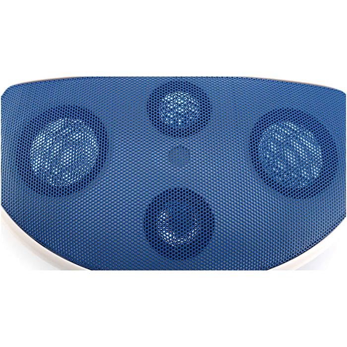 MP2799490-altavoz-azul-2.jpg