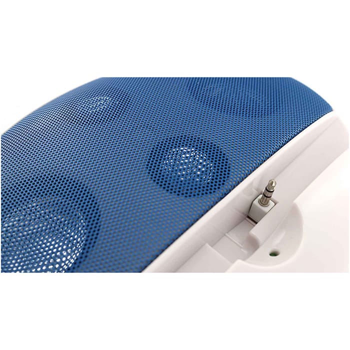 MP2799490-altavoz-azul-3.jpg