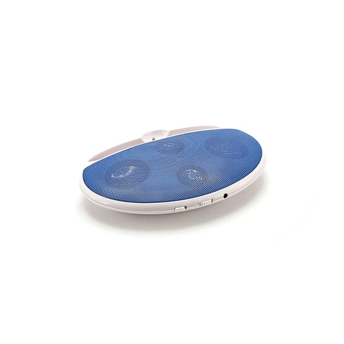 MP2799490-altavoz-azul-4.jpg