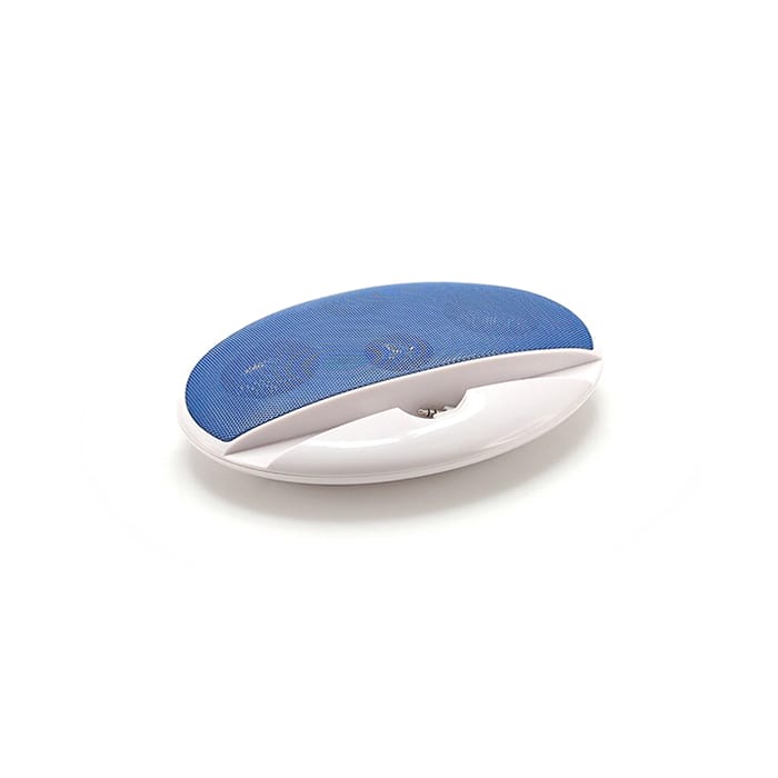 MP2799490-altavoz-azul-5.jpg