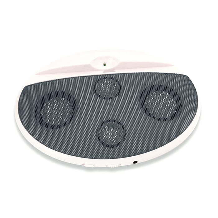 MP2799500-altavoz-negro-1.jpg