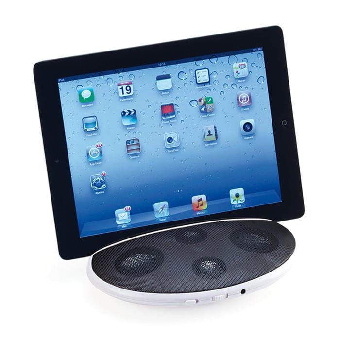 MP2799500-altavoz-negro-2.jpg