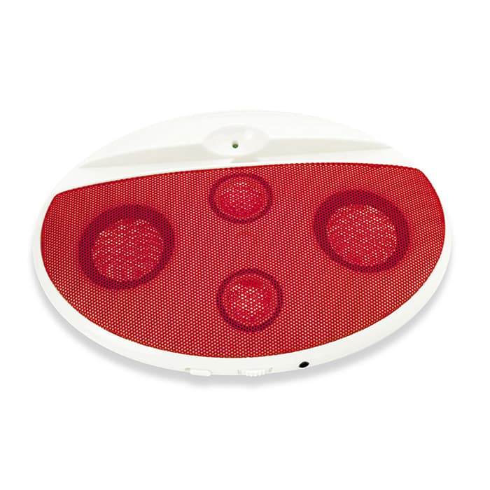 MP2799510-altavoz-rojo-1.jpg