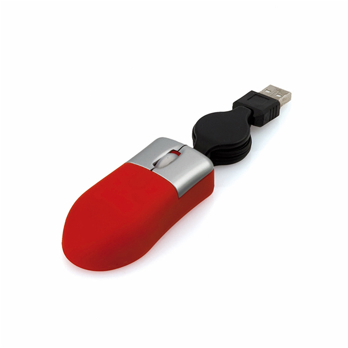 MP2799550-minirraton-rojo-1.jpg