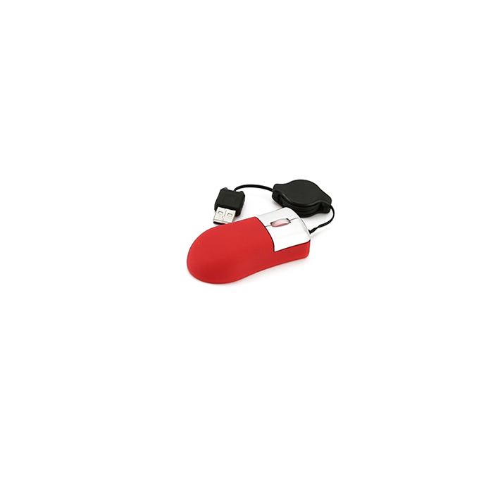 MP2799550-minirraton-rojo-6.jpg