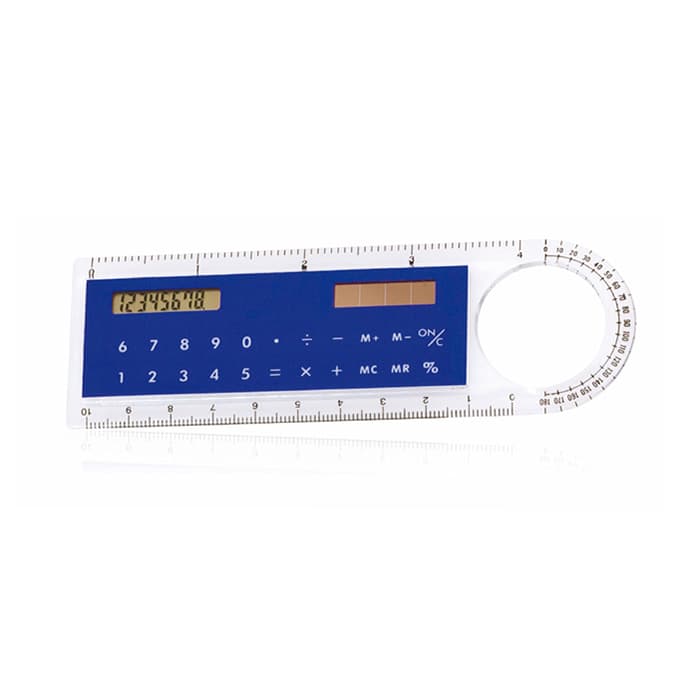 MP2799600-regla-calculadora-azul-1.jpg