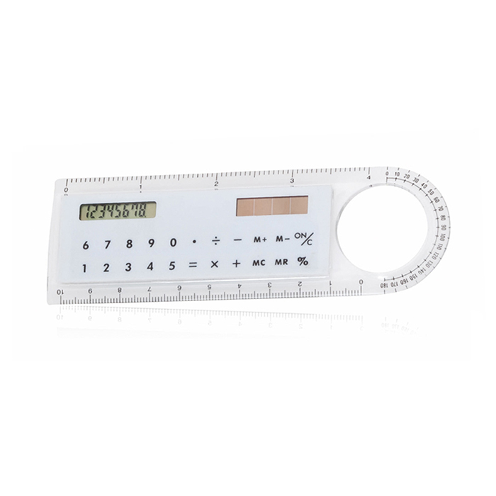 MP2799610-regla-calculadora-blanco-1.jpg
