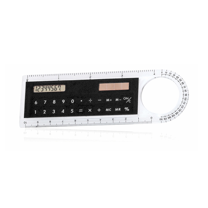 MP2799620-regla-calculadora-negro-1.jpg