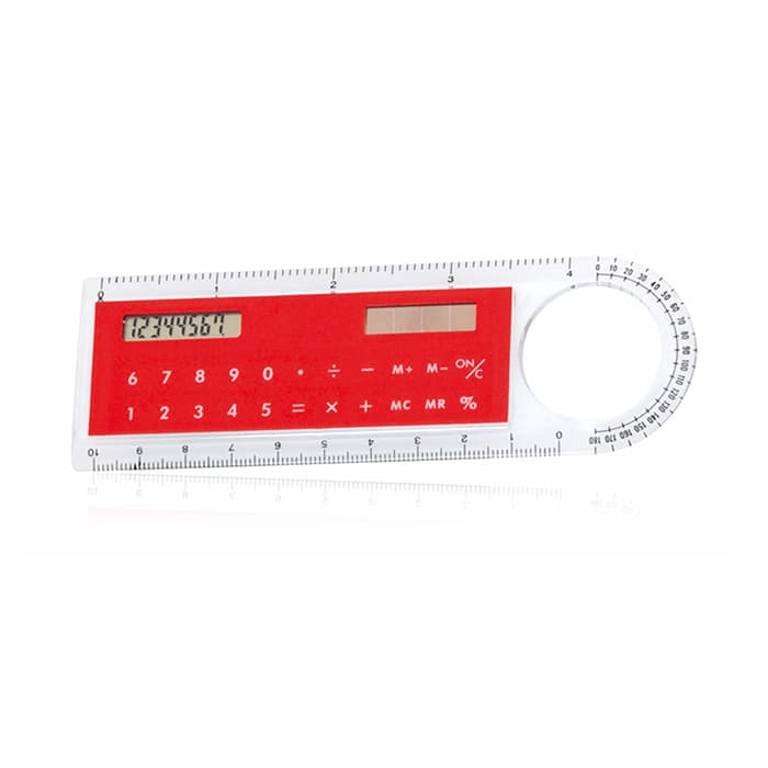 MP2799630-regla-calculadora-rojo-1.jpg