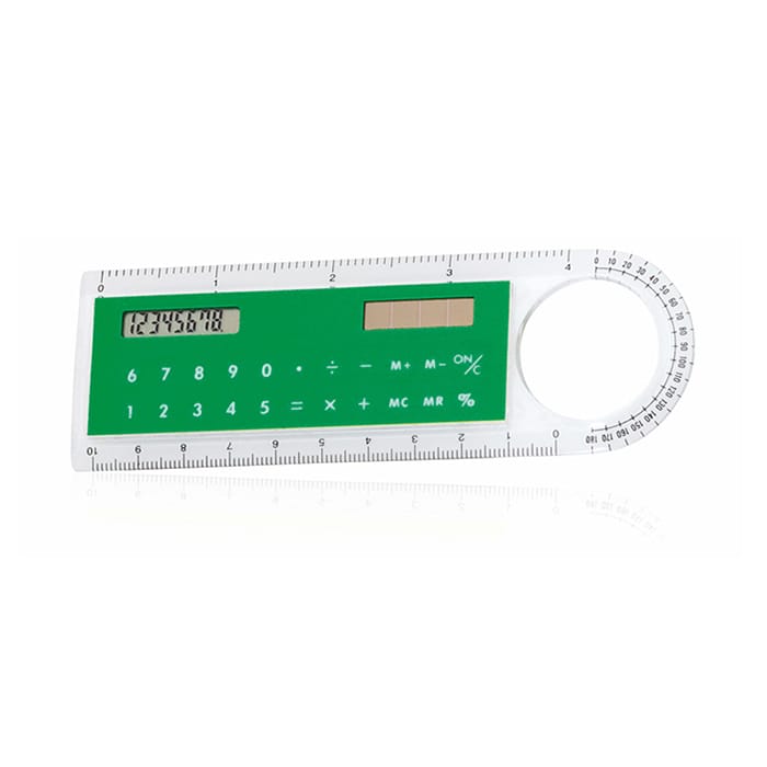 MP2799640-regla-calculadora-verde-1.jpg