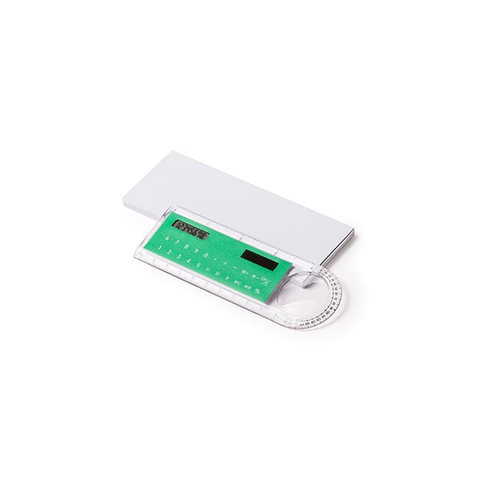 MP2799640-regla-calculadora-verde-2.jpg