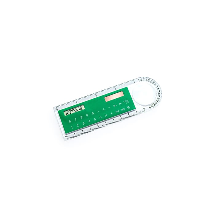 MP2799640-regla-calculadora-verde-3.jpg