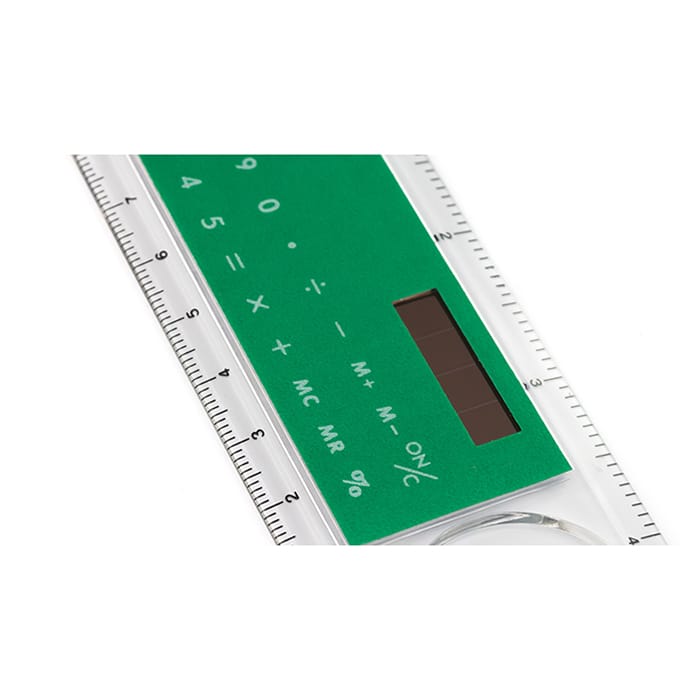 MP2799640-regla-calculadora-verde-5.jpg