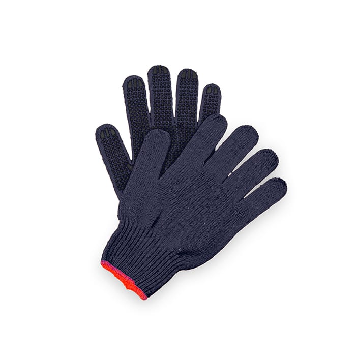 MP2799760-guante-azul-1.jpg