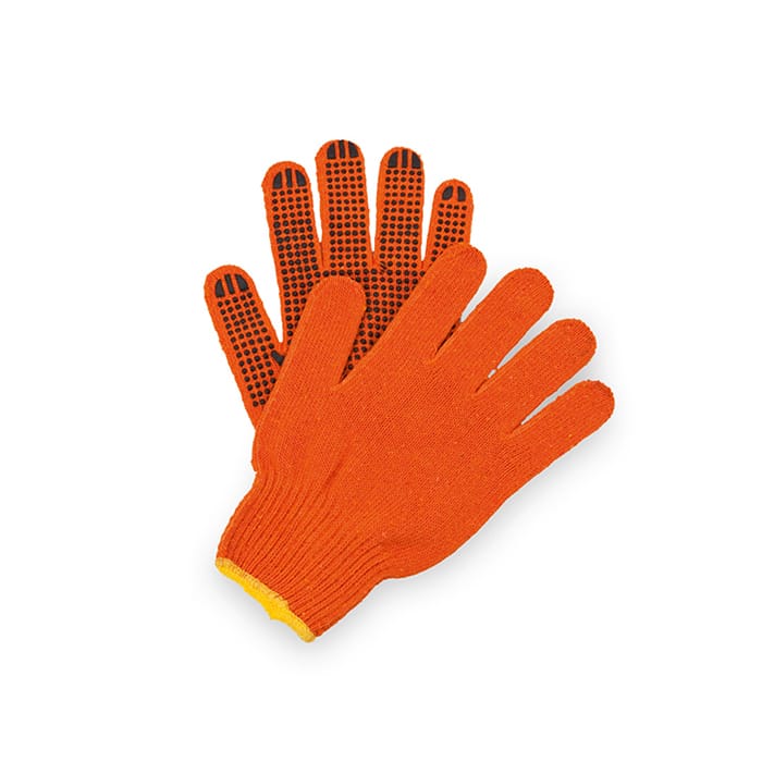 MP2799770-guante-naranja-1.jpg