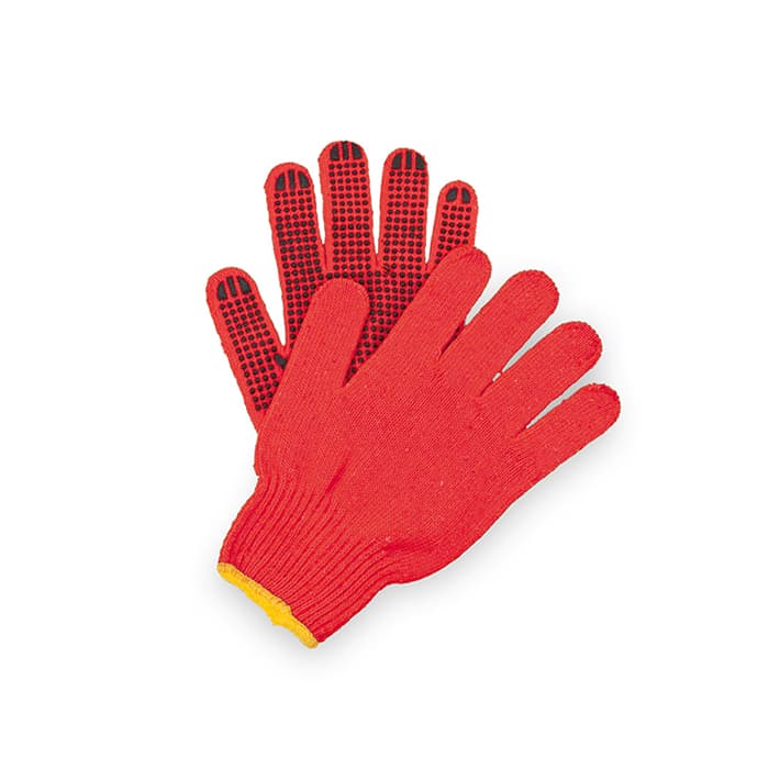 MP2799780-guante-rojo-1.jpg