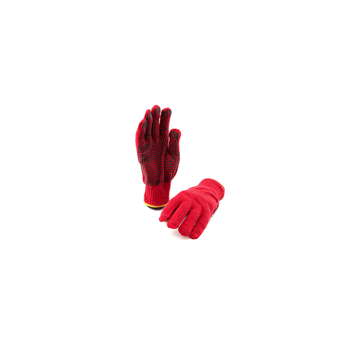MP2799780-guante-rojo-2.jpg