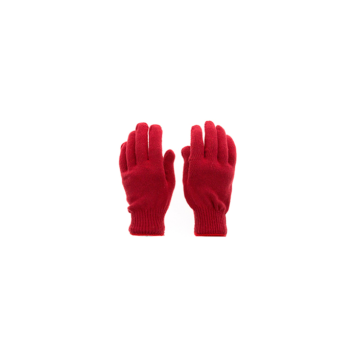 MP2799780-guante-rojo-3.jpg