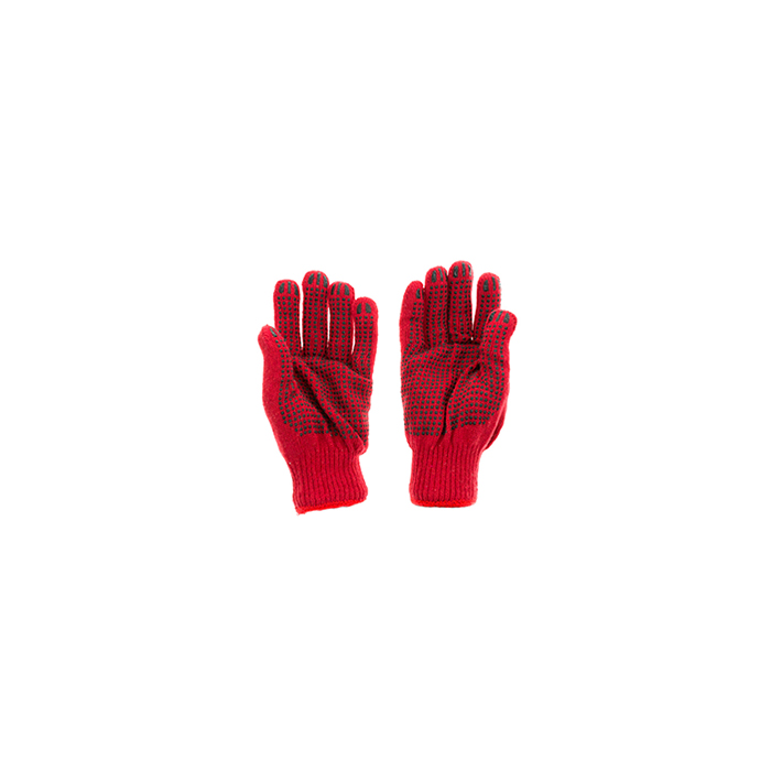 MP2799780-guante-rojo-4.jpg
