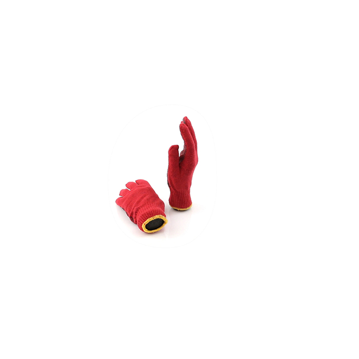 MP2799780-guante-rojo-5.jpg
