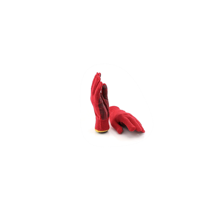 MP2799780-guante-rojo-6.jpg