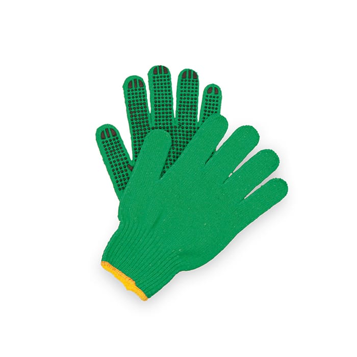 MP2799790-guante-verde-1.jpg
