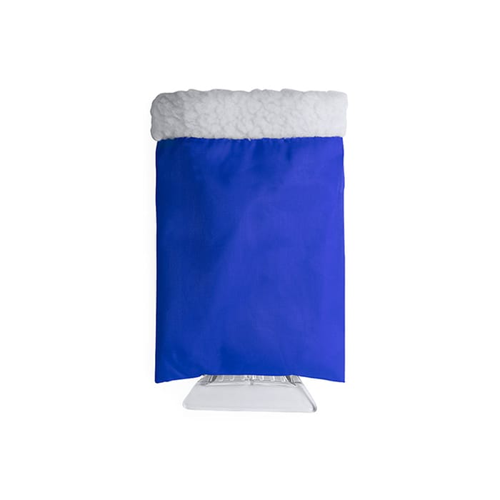 MP2799810-rascador-hielo-azul-1.jpg