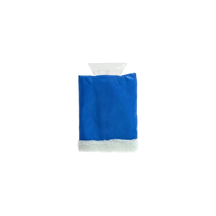 MP2799810-rascador-hielo-azul-2.jpg