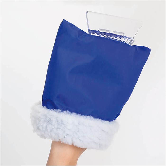 MP2799810-rascador-hielo-azul-4.jpg