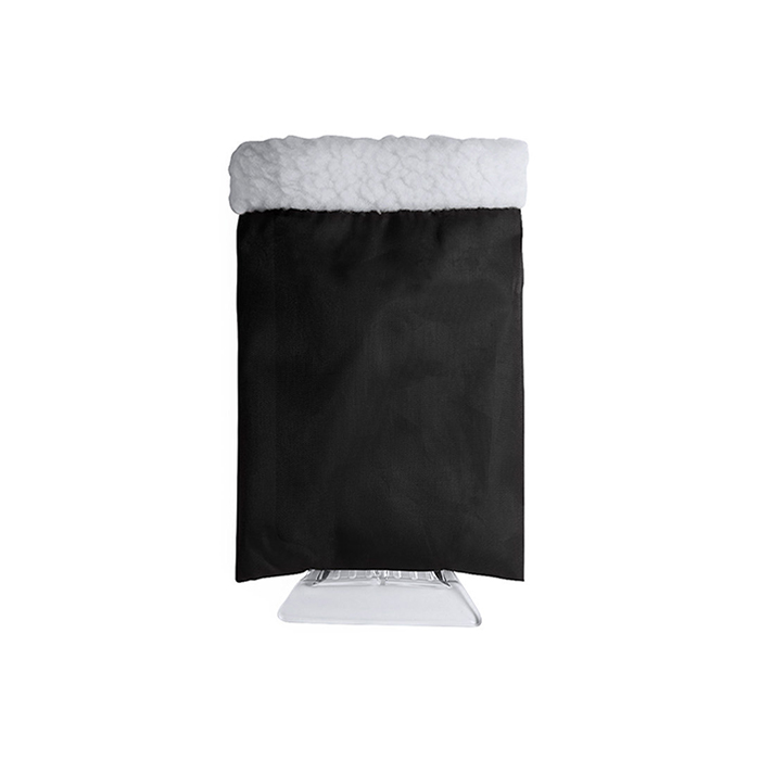 MP2799820-rascador-hielo-negro-1.jpg