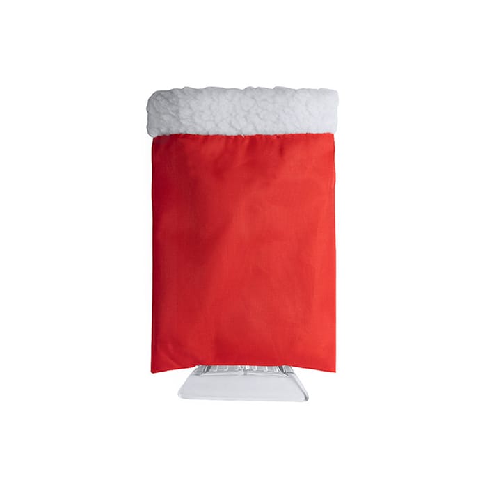MP2799830-rascador-hielo-rojo-1.jpg