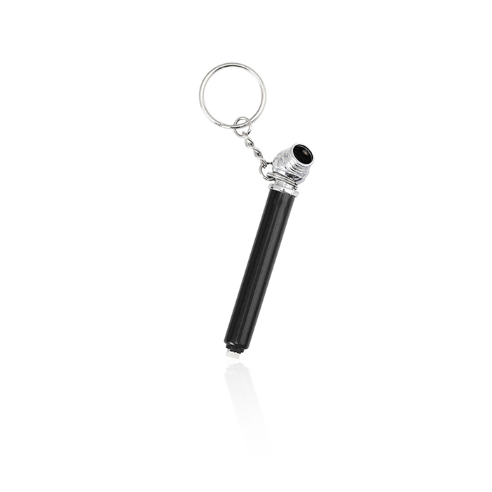 MP2799850-medidor-presion-negro-1.jpg