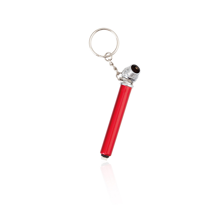 MP2799860-medidor-presion-rojo-1.jpg