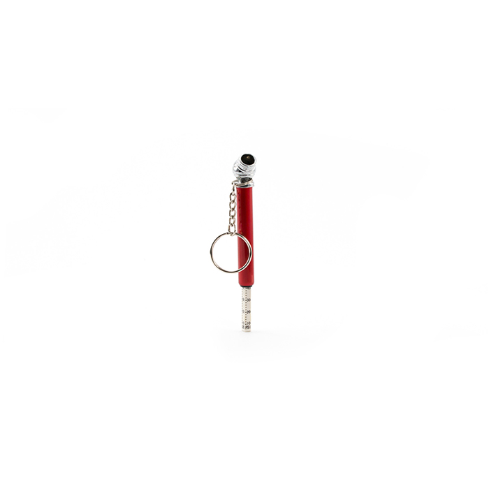 MP2799860-medidor-presion-rojo-2.jpg