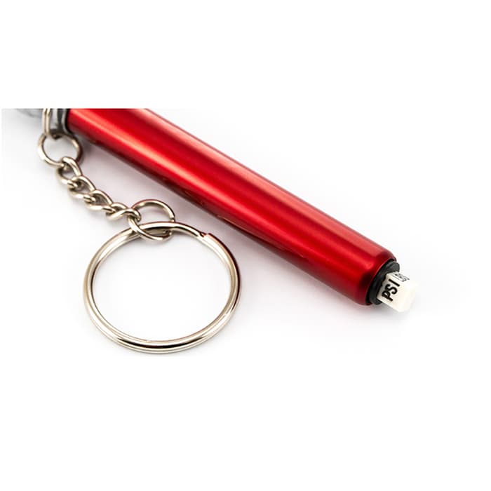 MP2799860-medidor-presion-rojo-3.jpg