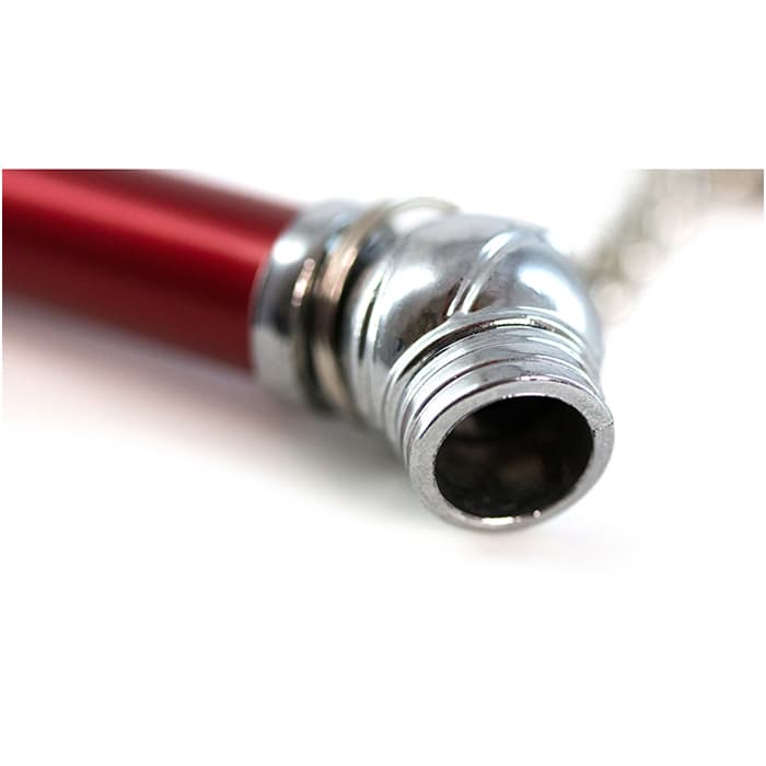 MP2799860-medidor-presion-rojo-4.jpg