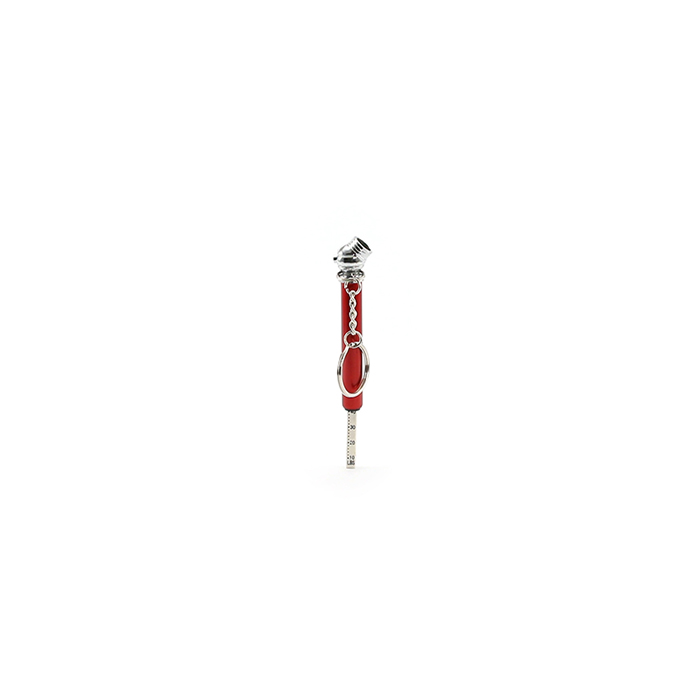 MP2799860-medidor-presion-rojo-6.jpg