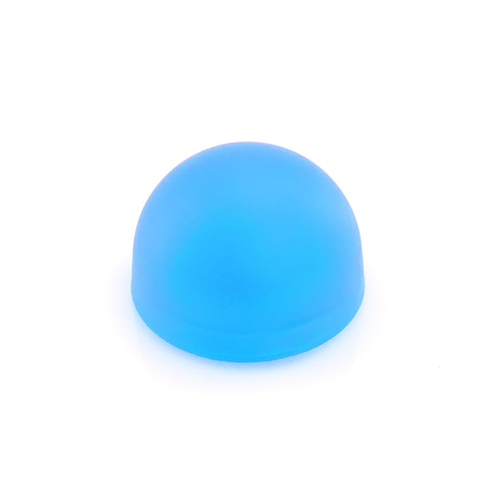 MP2799870-vela-electrica-azul-1.jpg