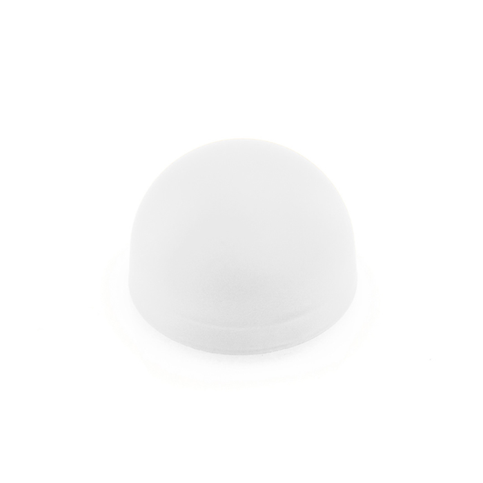 MP2799880-vela-electrica-blanco-1.jpg