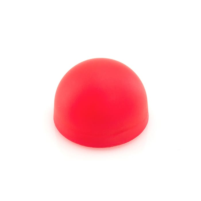 MP2799890-vela-electrica-rojo-1.jpg
